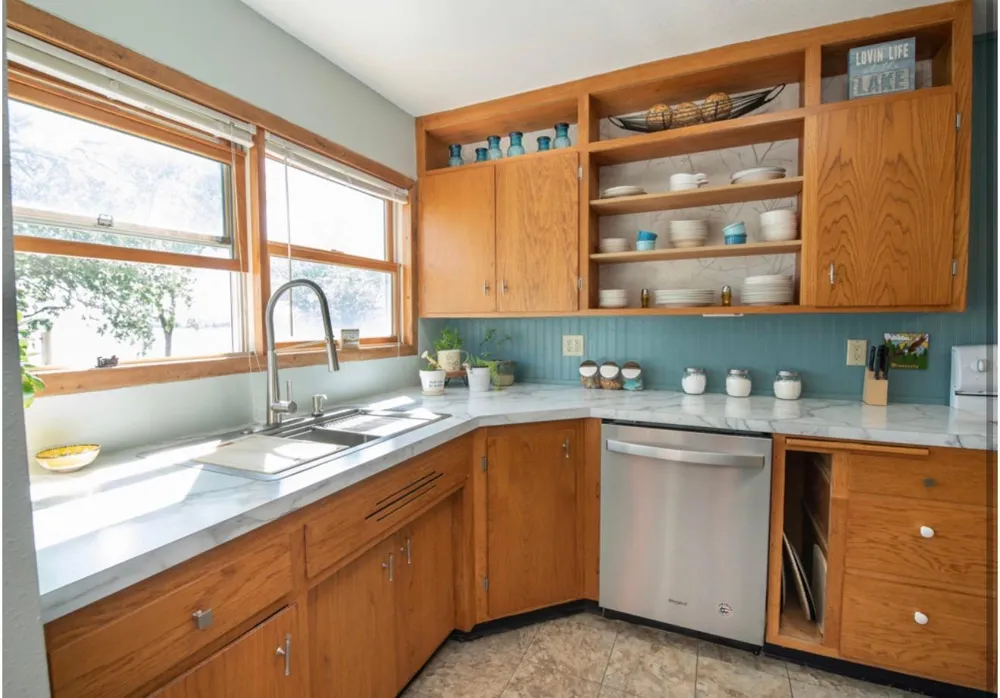 124 Park Street Erskine, MN 56535