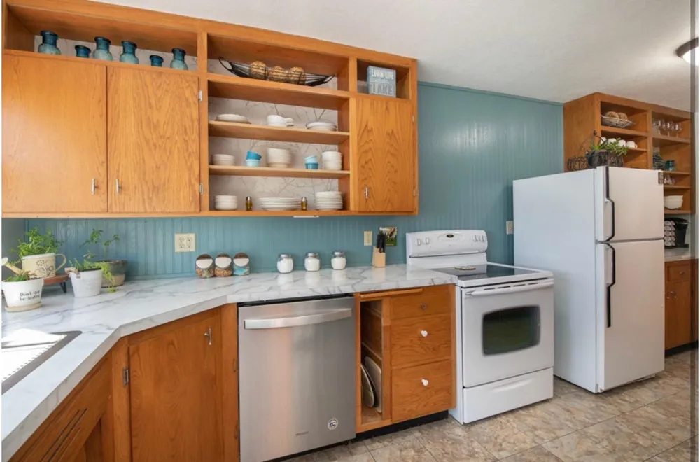 124 Park Street Erskine, MN 56535