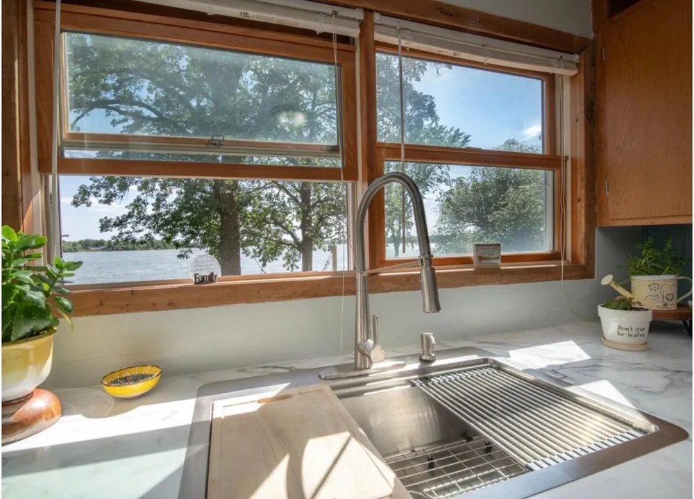 124 Park Street Erskine, MN 56535