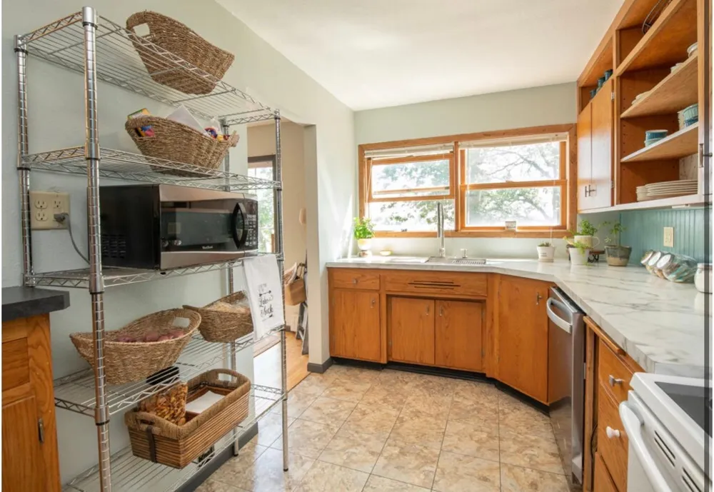 124 Park Street Erskine, MN 56535
