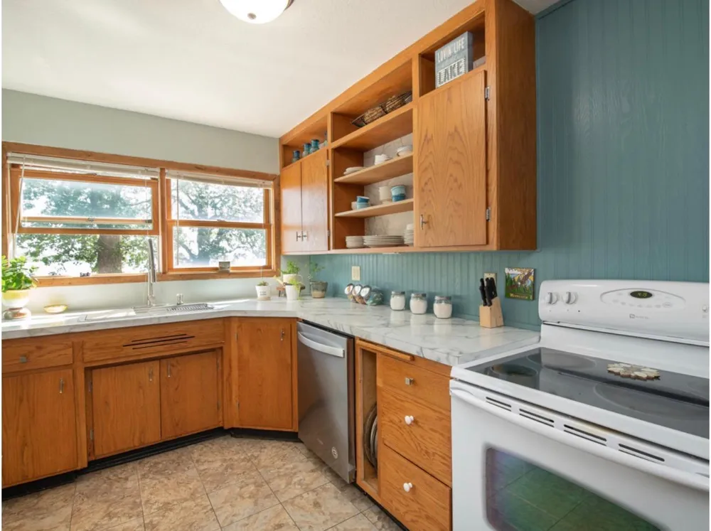 124 Park Street Erskine, MN 56535