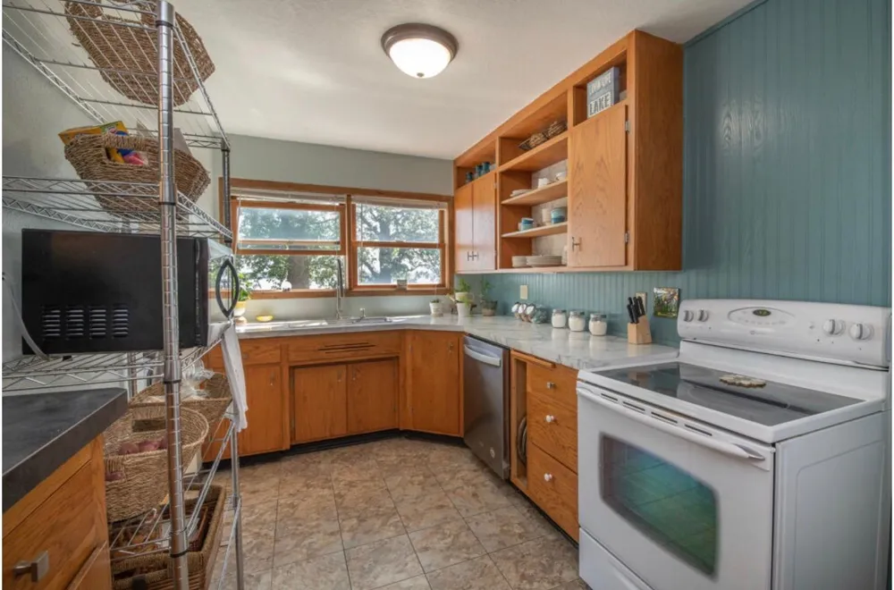 124 Park Street Erskine, MN 56535