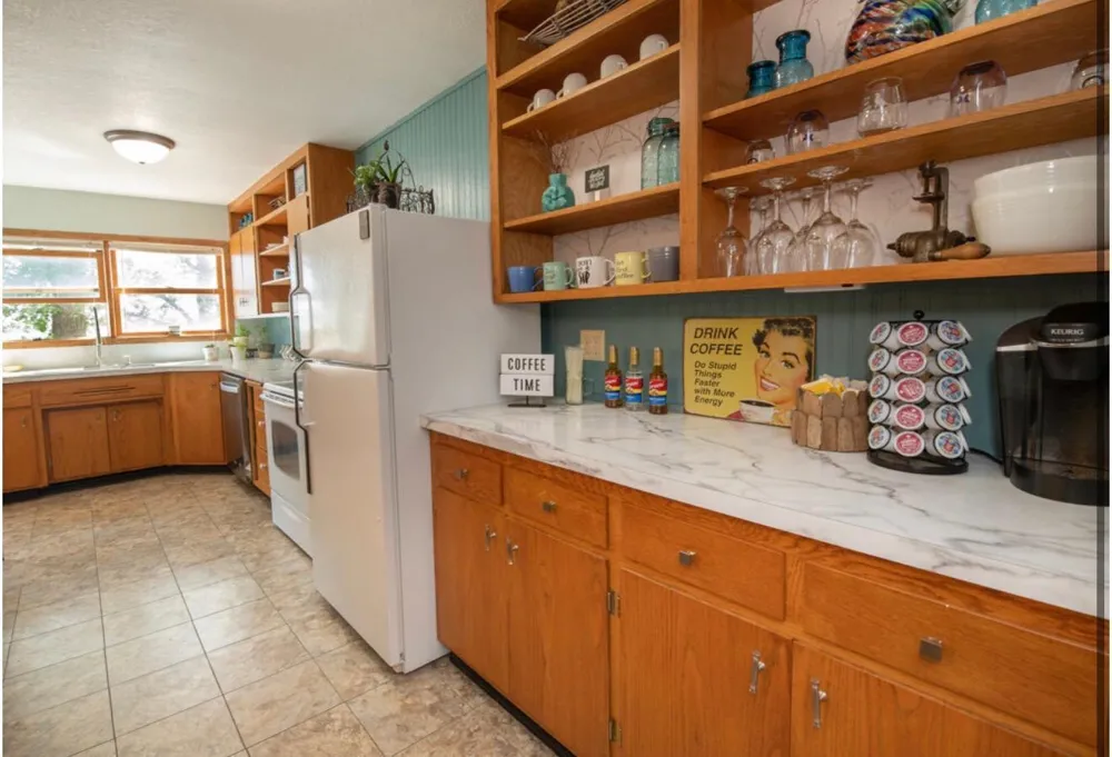 124 Park Street Erskine, MN 56535