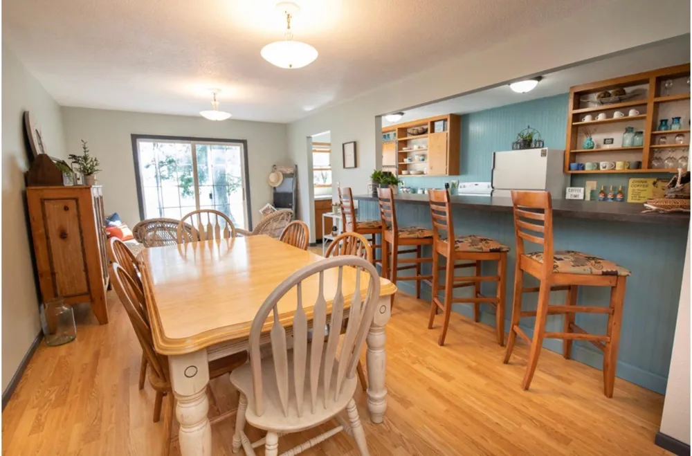 124 Park Street Erskine, MN 56535