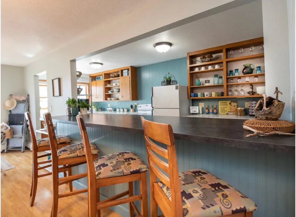 124 Park Street Erskine, MN 56535