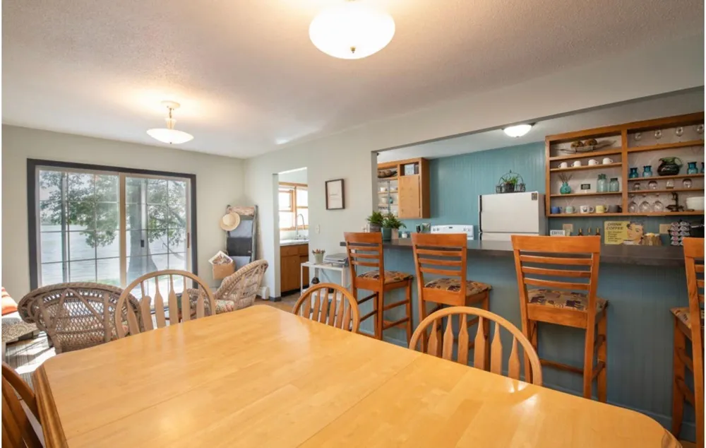 124 Park Street Erskine, MN 56535