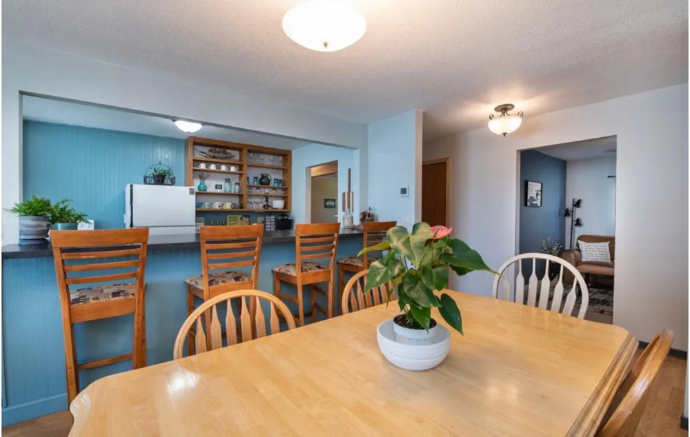 124 Park Street Erskine, MN 56535