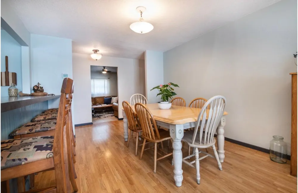 124 Park Street Erskine, MN 56535