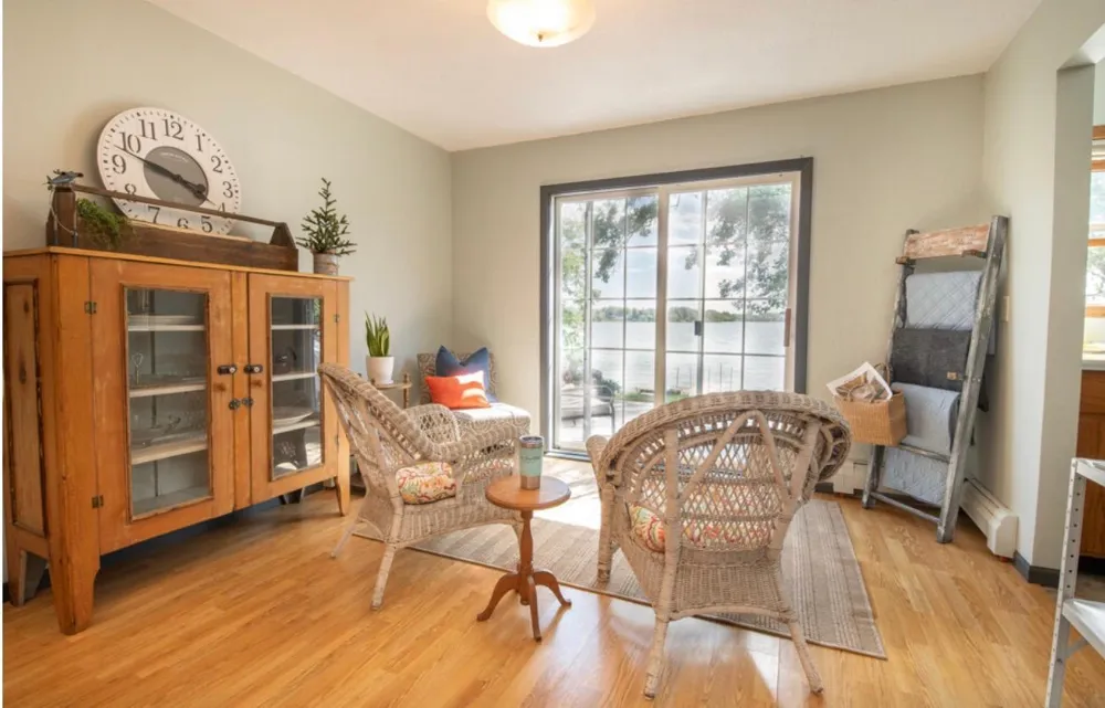 124 Park Street Erskine, MN 56535
