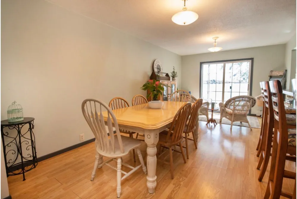 124 Park Street Erskine, MN 56535