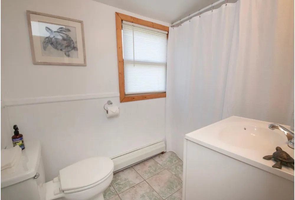 124 Park Street Erskine, MN 56535