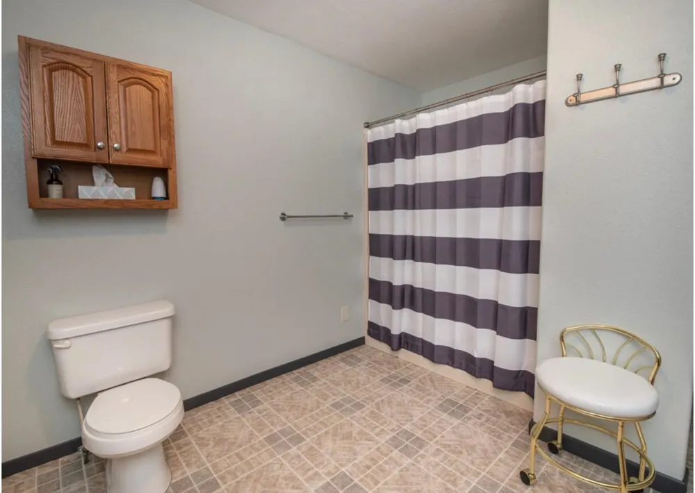 124 Park Street Erskine, MN 56535