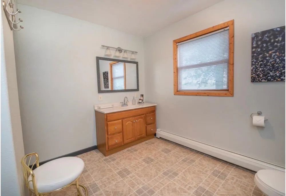 124 Park Street Erskine, MN 56535