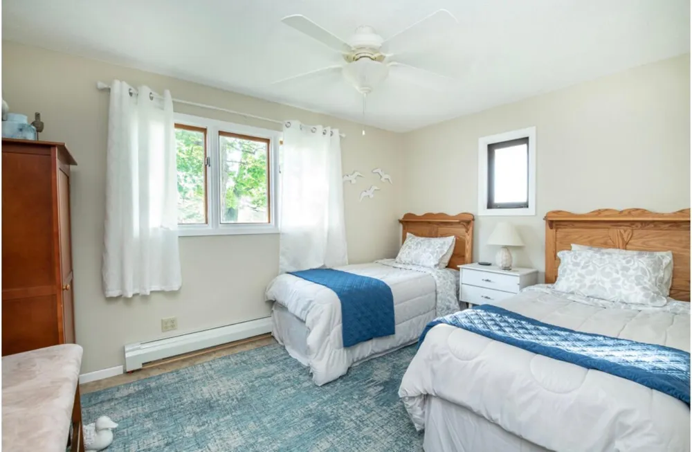 124 Park Street Erskine, MN 56535