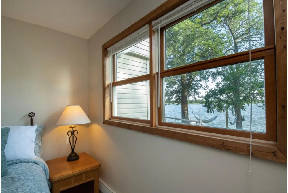 124 Park Street Erskine, MN 56535