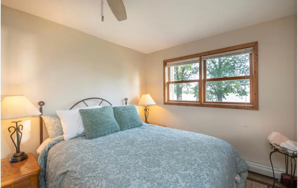 124 Park Street Erskine, MN 56535