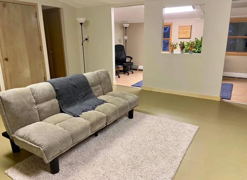 124 Park Street Erskine, MN 56535
