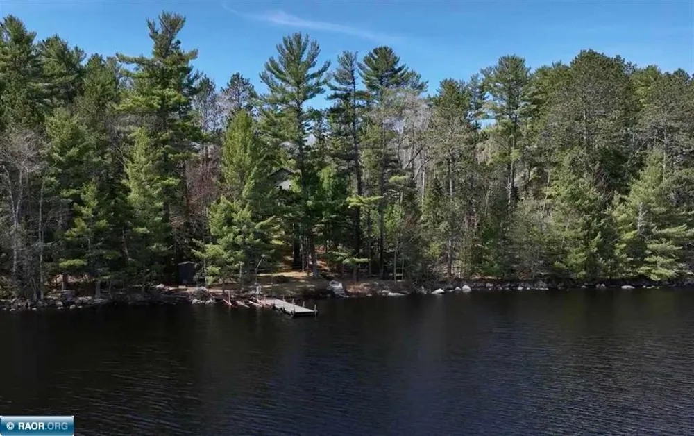 9245 Burris Drive Cook, MN 55723