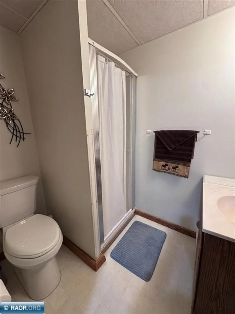 9245 Burris Drive Cook, MN 55723