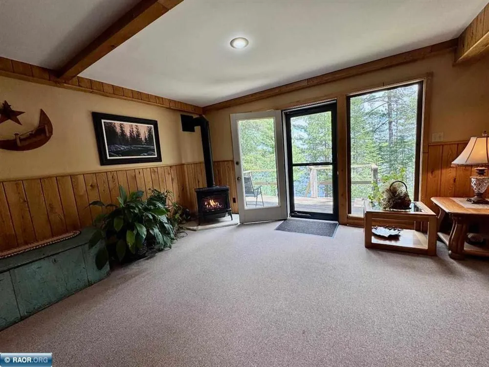 9245 Burris Drive Cook, MN 55723