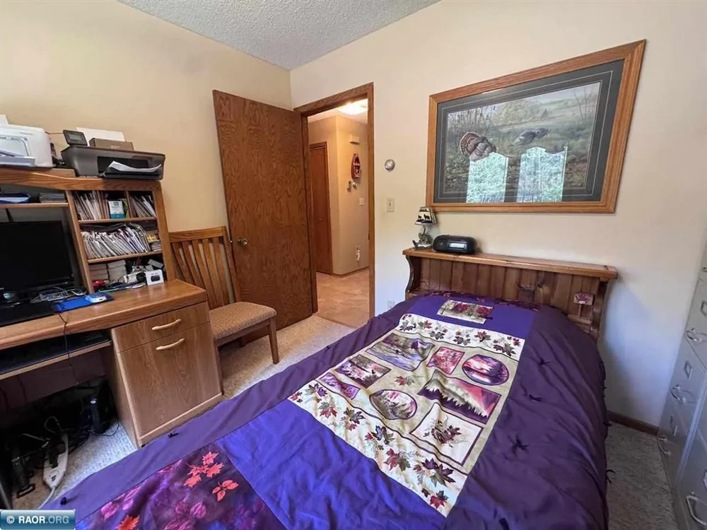9245 Burris Drive Cook, MN 55723