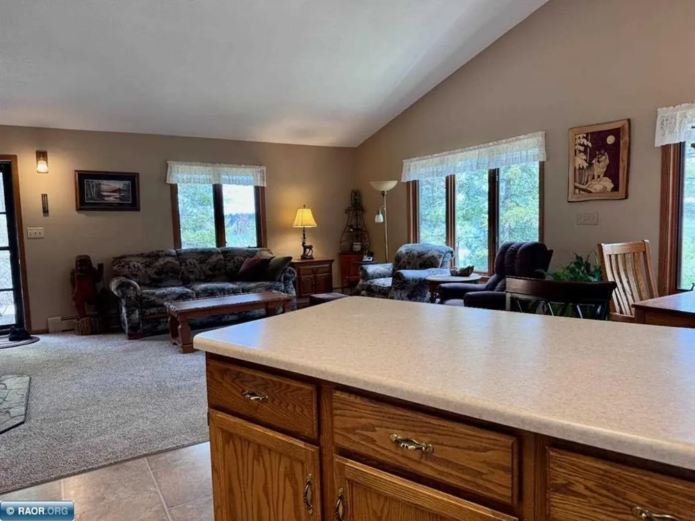 9245 Burris Drive Cook, MN 55723