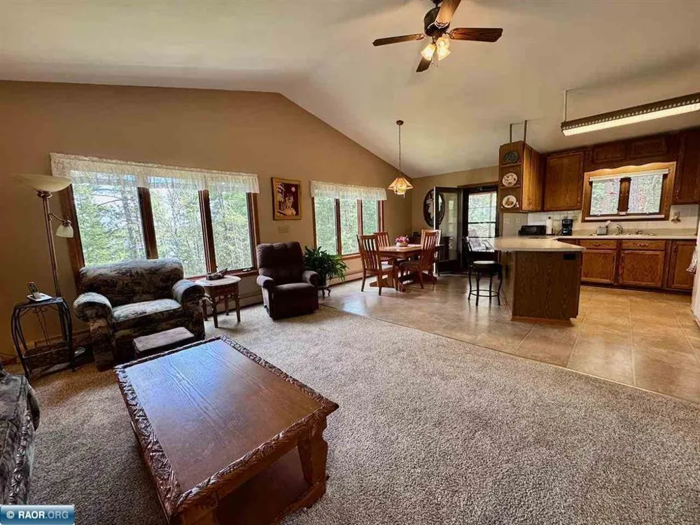 9245 Burris Drive Cook, MN 55723