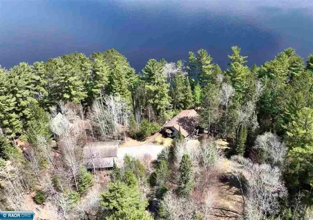 9245 Burris Drive Cook, MN 55723