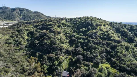 Vista Del Verde Drive