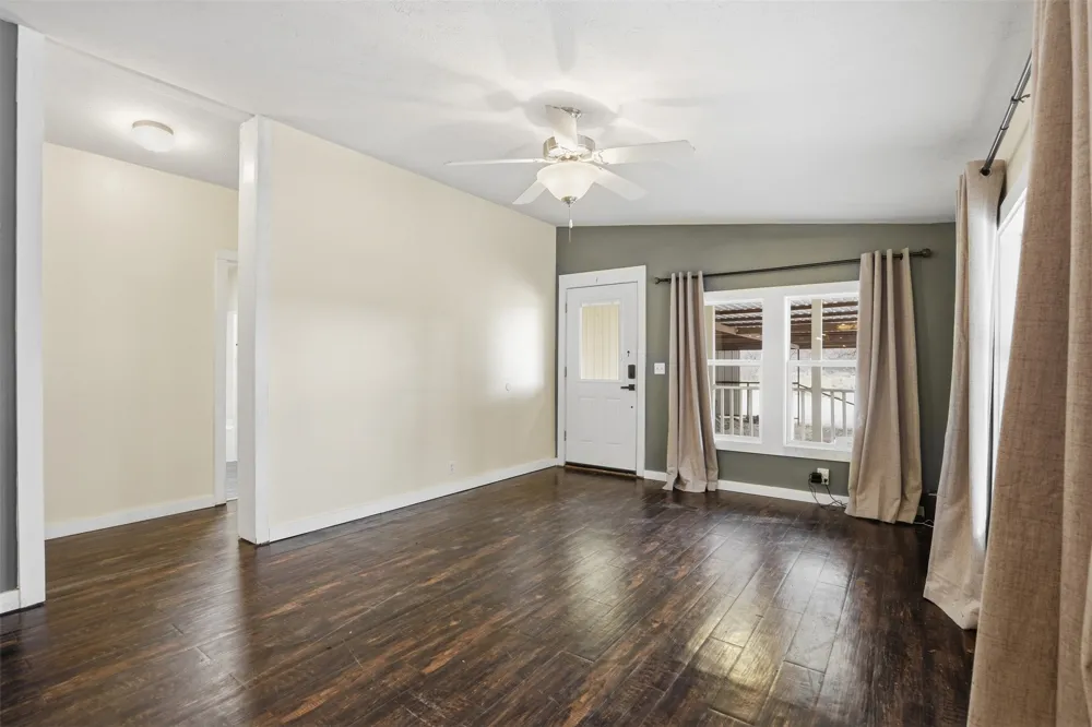 557 Fm 3003 Graham, TX 76450