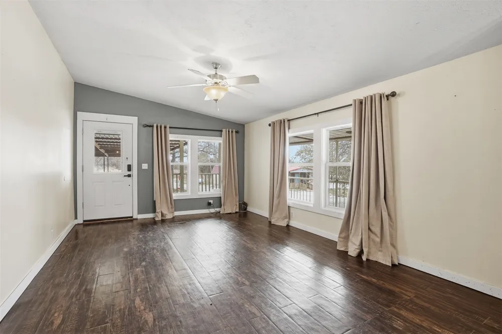 557 Fm 3003 Graham, TX 76450