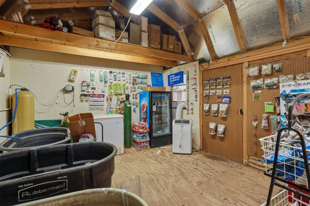 557 Fm 3003 Graham, TX 76450