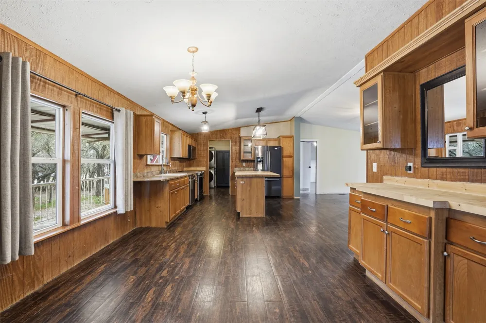 557 Fm 3003 Graham, TX 76450