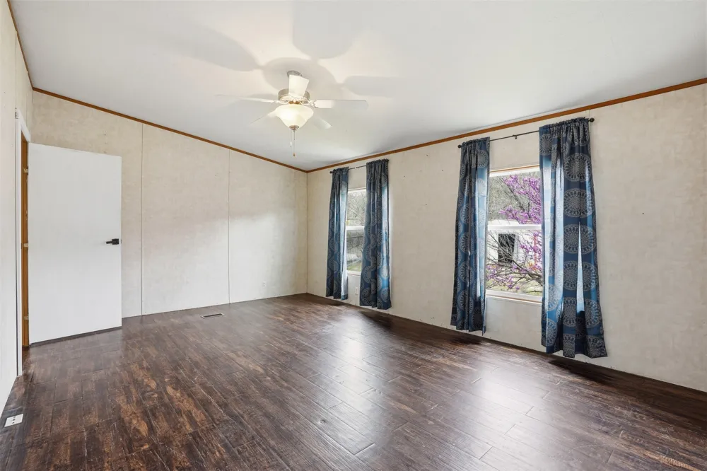 557 Fm 3003 Graham, TX 76450