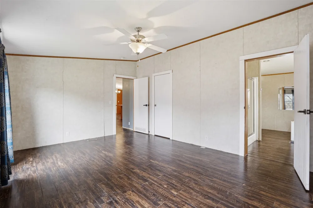 557 Fm 3003 Graham, TX 76450