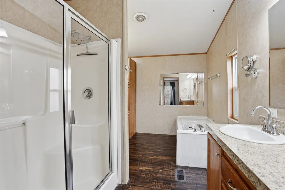 557 Fm 3003 Graham, TX 76450