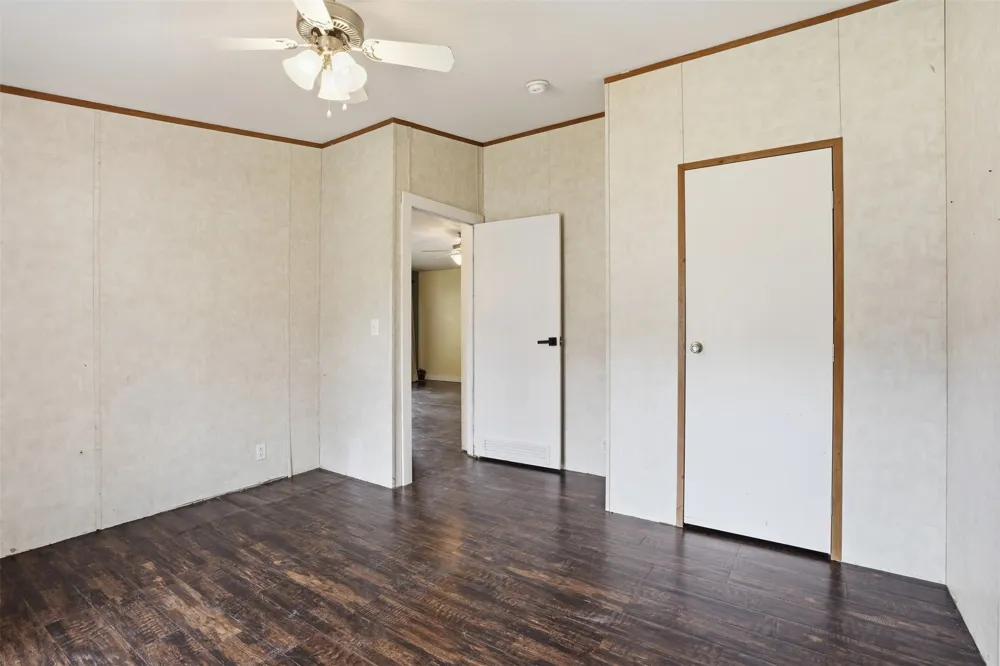 557 Fm 3003 Graham, TX 76450