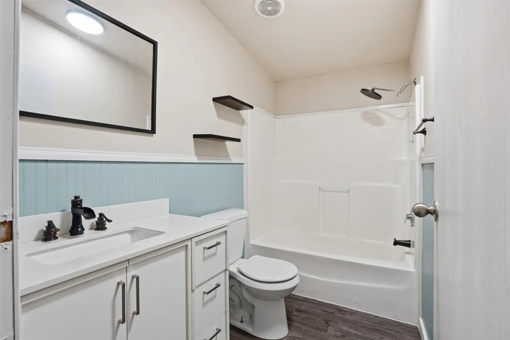 557 Fm 3003 Graham, TX 76450