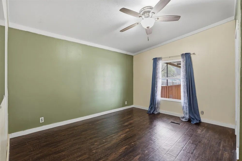 557 Fm 3003 Graham, TX 76450