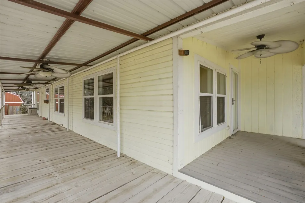 557 Fm 3003 Graham, TX 76450