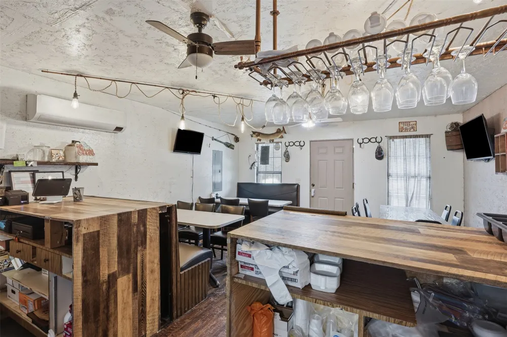 557 Fm 3003 Graham, TX 76450