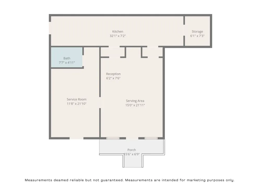 557 Fm 3003 Graham, TX 76450