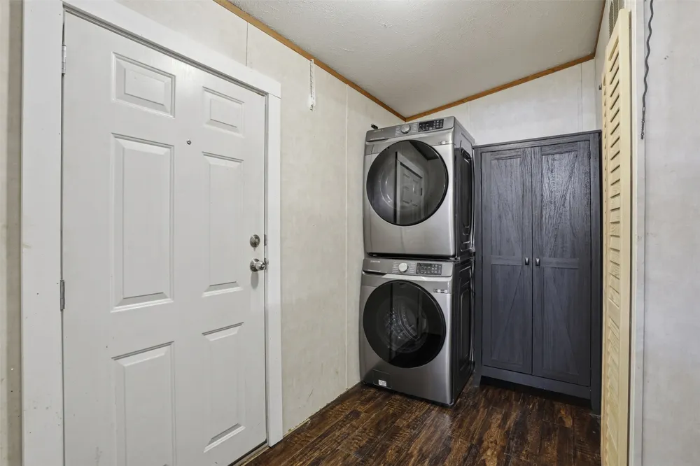 557 Fm 3003 Graham, TX 76450