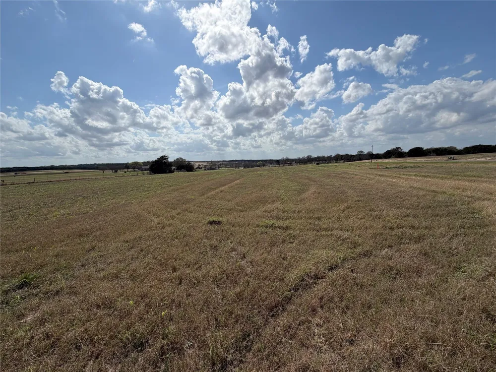 Old Lorena Rd Lorena, TX 76655