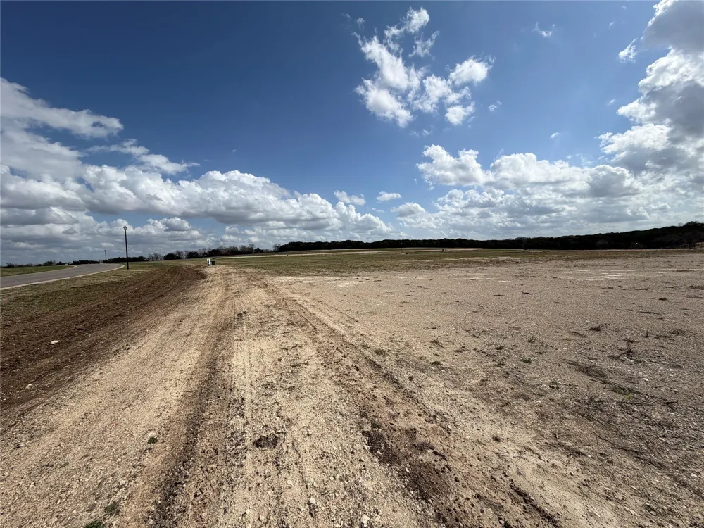 Old Lorena Rd Lorena, TX 76655