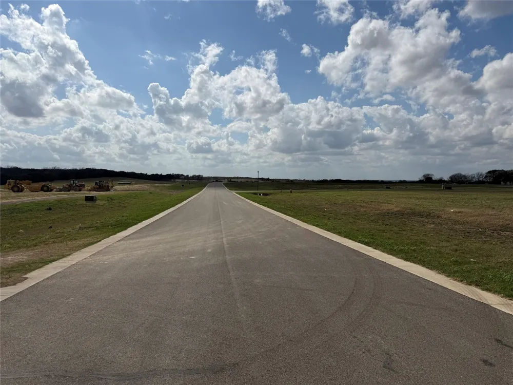 Old Lorena Rd Lorena, TX 76655