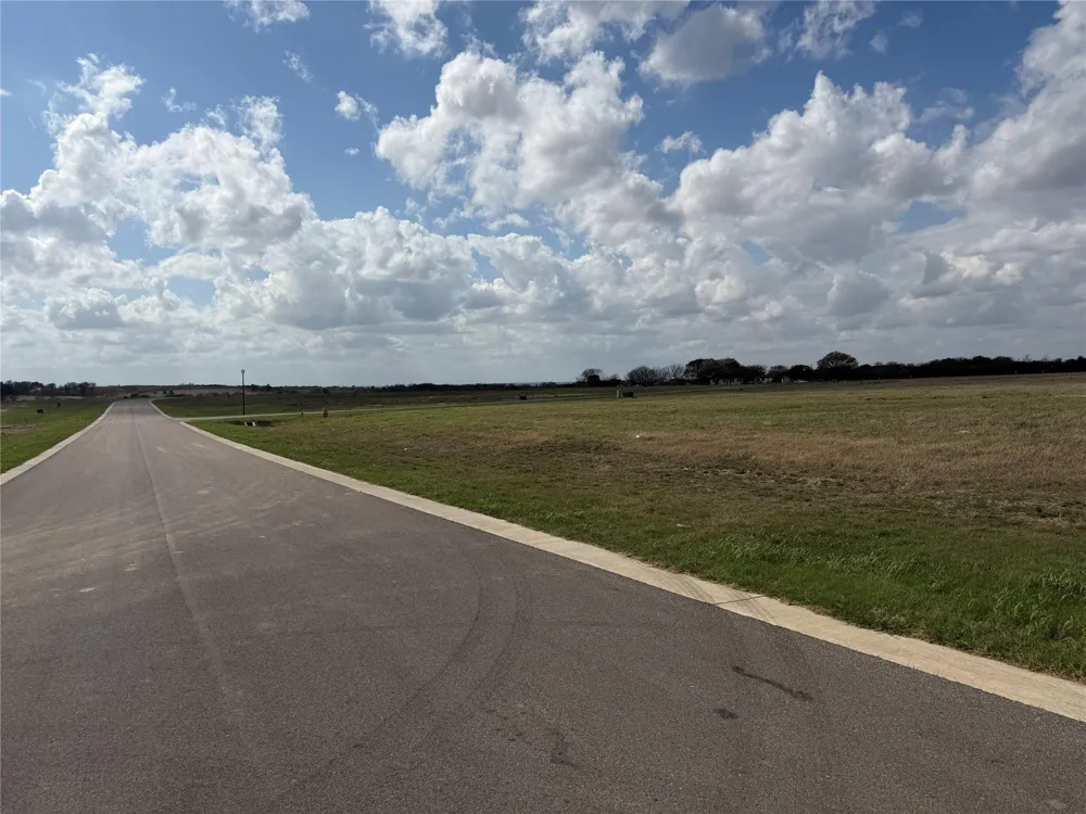 Old Lorena Rd Lorena, TX 76655