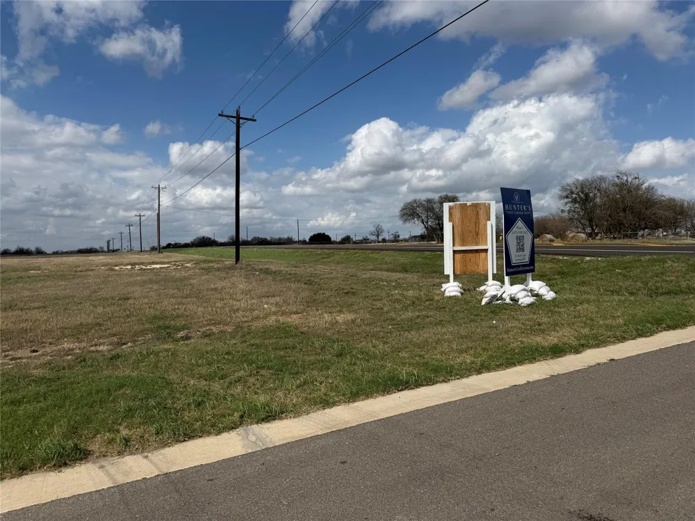 Old Lorena Rd Lorena, TX 76655