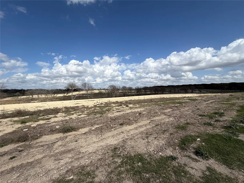 Old Lorena Rd Lorena, TX 76655