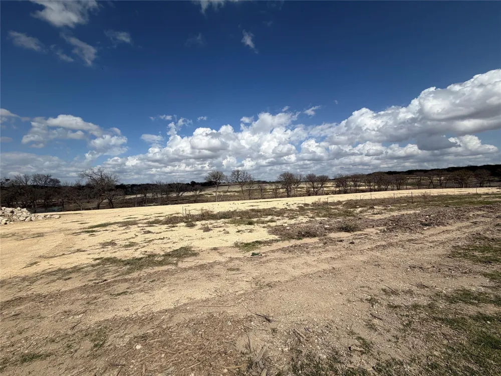 Old Lorena Rd Lorena, TX 76655